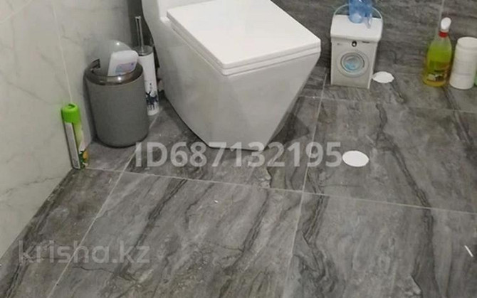 5-комнатный дом, 100 м², 7.5 сот., Леваневского 89 Усть-Каменогорск - изображение 8