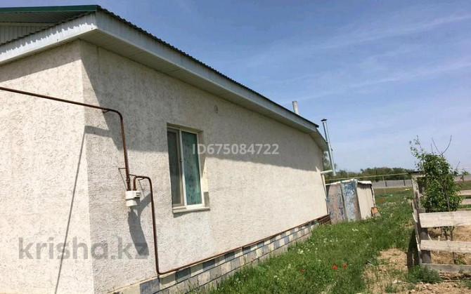 2-комнатный дом, 60 м², 8 сот., Жанадауир 11 Турар - изображение 5
