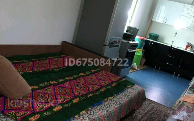 2-комнатный дом, 60 м², 8 сот., Жанадауир 11 Турар - изображение 6