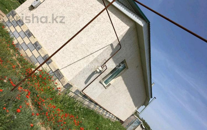 2-комнатный дом, 60 м², 8 сот., Жанадауир 11 Турар - изображение 4