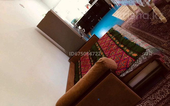2-комнатный дом, 60 м², 8 сот., Жанадауир 11 Турар - изображение 7