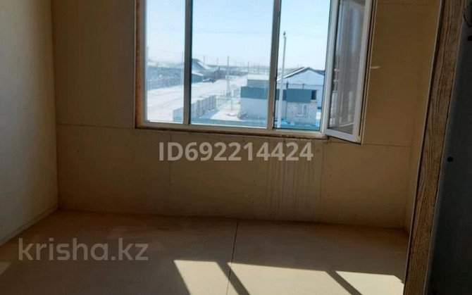 4-комнатный дом, 141 м², 10 сот., Талдыкорганская 21 - Новостройка  - photo 4