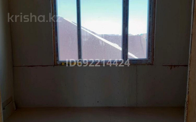 4-комнатный дом, 141 м², 10 сот., Талдыкорганская 21 - Новостройка  - photo 3