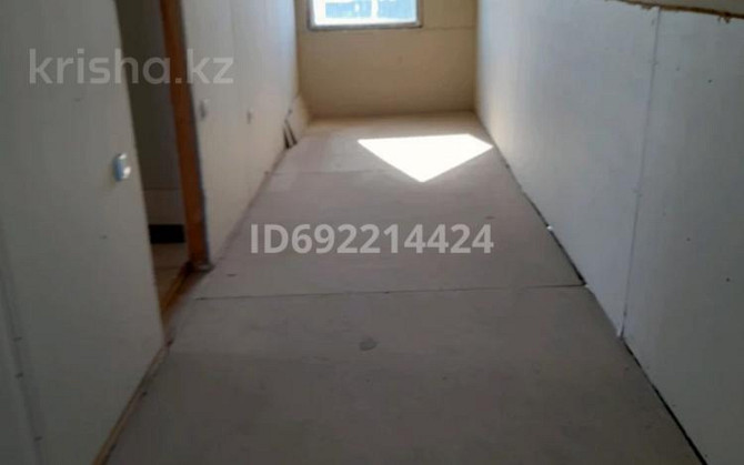 4-комнатный дом, 141 м², 10 сот., Талдыкорганская 21 - Новостройка  - photo 6