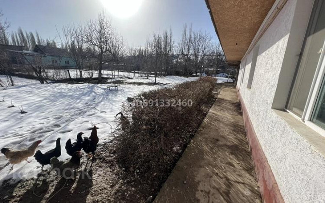 6-комнатный дом, 200 м², 15 сот., Досалы би 5 - Торговый дом коксайек  - изображение 3
