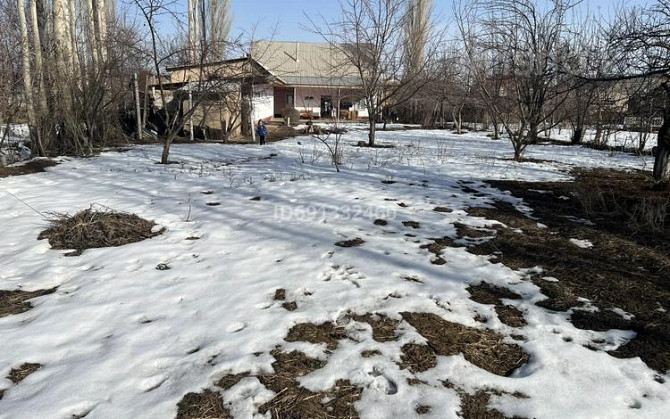 6-комнатный дом, 200 м², 15 сот., Досалы би 5 - Торговый дом коксайек  - изображение 5