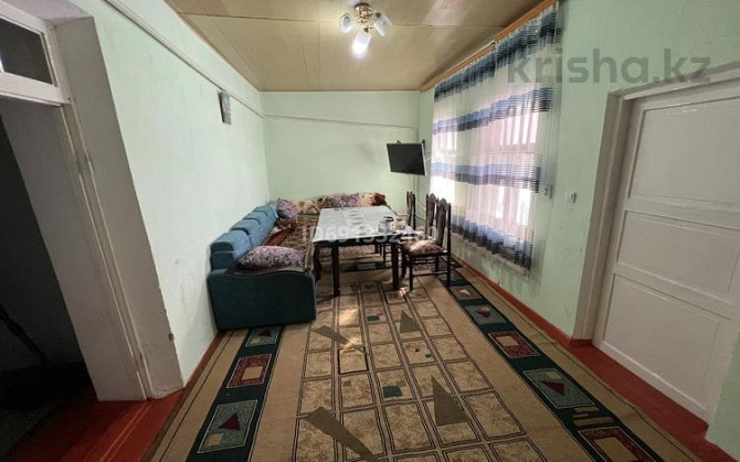 6-комнатный дом, 200 м², 15 сот., Досалы би 5 - Торговый дом коксайек  - изображение 7