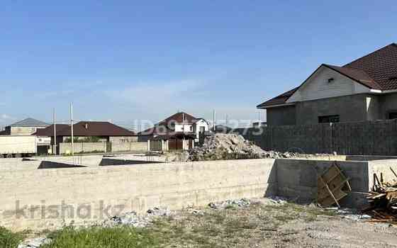 5-комнатный дом, 150 м², 10 сот., мкр Достык , Достық ш/а - Достық 1 коше алматы Шымкент