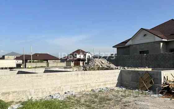 5-комнатный дом, 150 м², 10 сот., мкр Достык , Достық ш/а - Достық 1 коше алматы Шымкент