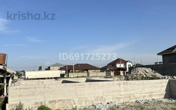 5-комнатный дом, 150 м², 10 сот., мкр Достык , Достық ш/а - Достық 1 коше алматы Шымкент - изображение 6