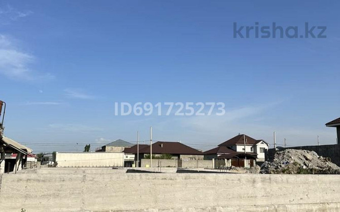 5-комнатный дом, 150 м², 10 сот., мкр Достык , Достық ш/а - Достық 1 коше алматы Шымкент - изображение 7