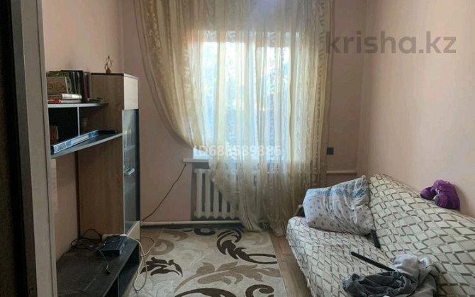 5-комнатный дом, 55.9 м², 11 сот., Пирогова 9 Тараз - изображение 7