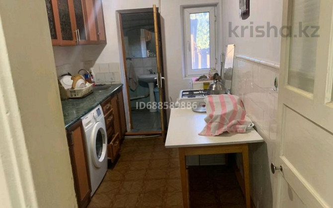 5-комнатный дом, 55.9 м², 11 сот., Пирогова 9 Тараз - изображение 6
