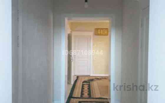 7-комнатный дом, 145 м², 8 сот., Құрсай Ақалтын 38 Шымкент