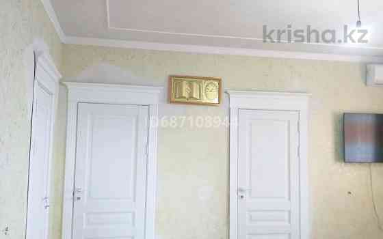7-комнатный дом, 145 м², 8 сот., Құрсай Ақалтын 38 Шымкент