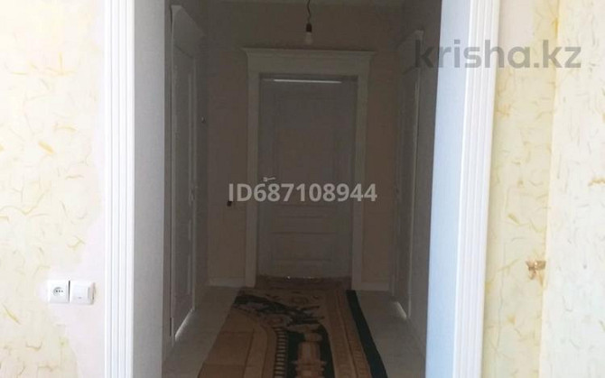 7-комнатный дом, 145 м², 8 сот., Құрсай Ақалтын 38 Шымкент - изображение 5