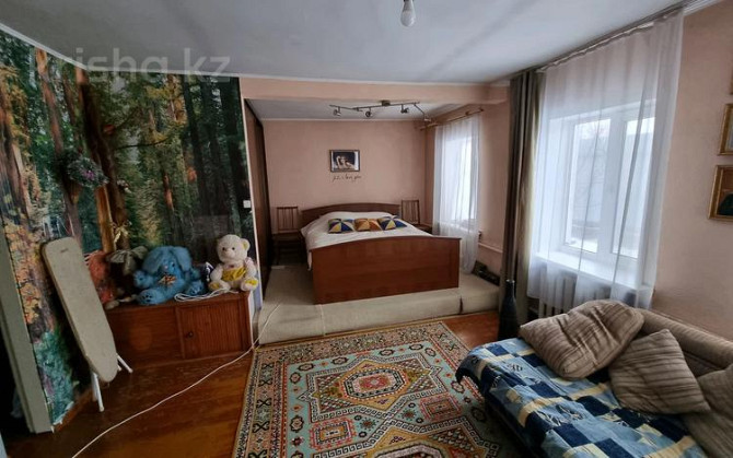 3-комнатный дом, 120 м², , Огородная 1 Глубокое - изображение 4