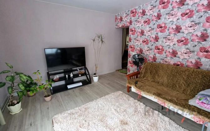 3-комнатный дом, 120 м², , Огородная 1 Глубокое - изображение 3