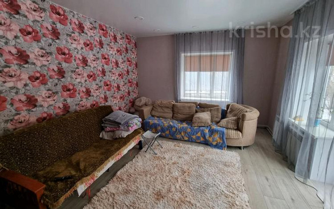 3-комнатный дом, 120 м², , Огородная 1 Глубокое - изображение 2