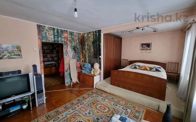 3-комнатный дом, 120 м², , Огородная 1 Глубокое - изображение 6