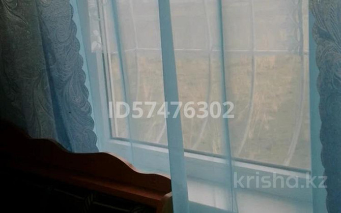3-комнатный дом, 54 м², 10 сот., Нұра  - изображение 7