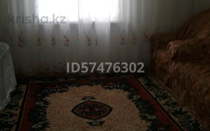 3-комнатный дом, 54 м², 10 сот., Нұра  - изображение 5