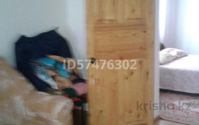3-комнатный дом, 54 м², 10 сот., Нұра  - изображение 6
