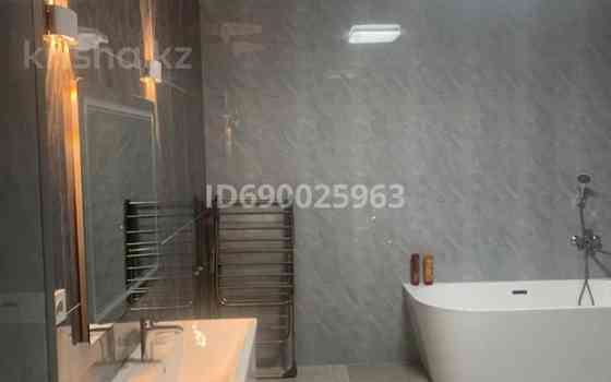 7-комнатный дом, 250 м², 10 сот., Мкр Улагат Тулпар 26 - Аргос Шымкент