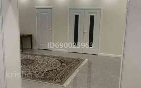 7-комнатный дом, 250 м², 10 сот., Мкр Улагат Тулпар 26 - Аргос Шымкент