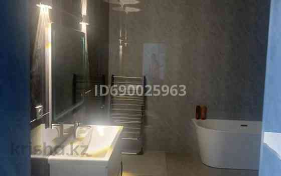 7-комнатный дом, 250 м², 10 сот., Мкр Улагат Тулпар 26 - Аргос Шымкент