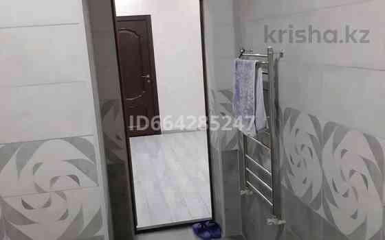 6-комнатный дом, 233 м², 8 сот., мкр Бозарык 185 Шымкент