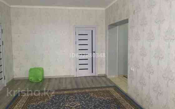 5-комнатный дом, 120 м², 8 сот., мкр Достык , Кербез 467 Шымкент