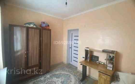 5-комнатный дом, 120 м², 8 сот., мкр Достык , Кербез 467 Шымкент