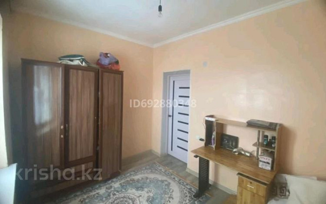 5-комнатный дом, 120 м², 8 сот., мкр Достык , Кербез 467 Шымкент - изображение 2