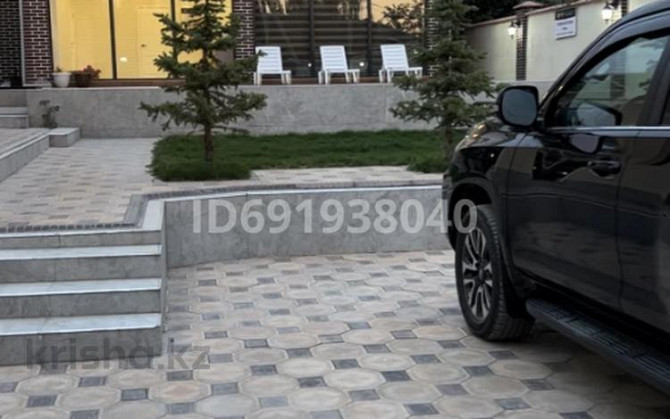 3-комнатный дом, 300 м², 8 сот., Хамиди 38  - изображение 1