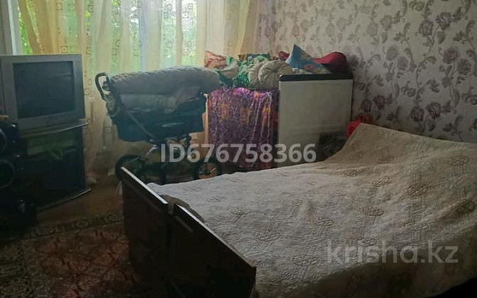 4-комнатный дом, 140 м², , Ақ-Жол Stepnogorskoye - photo 2