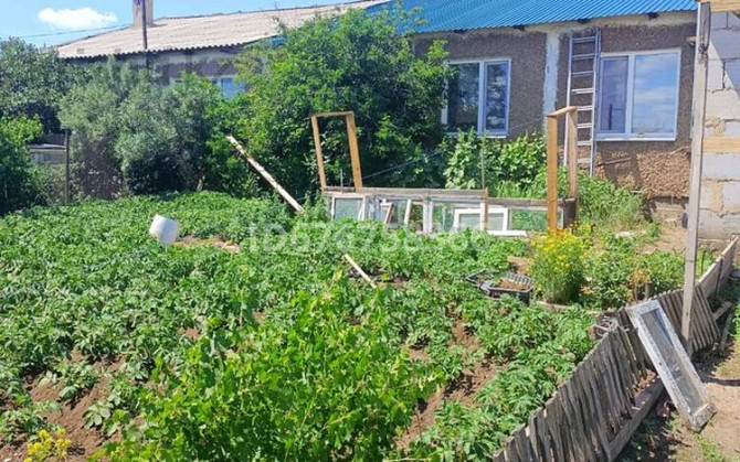 4-комнатный дом, 140 м², , Ақ-Жол Stepnogorskoye - photo 8