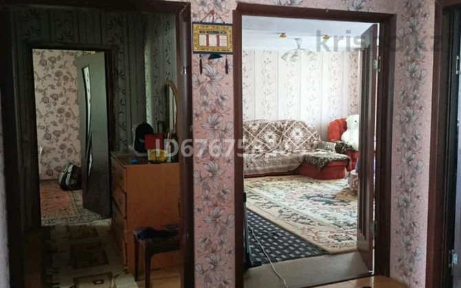 4-комнатный дом, 140 м², , Ақ-Жол Stepnogorskoye - photo 3