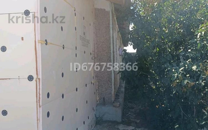 4-комнатный дом, 140 м², , Ақ-Жол Stepnogorskoye - photo 5