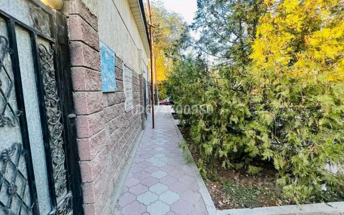 14-комнатный дом, 330 м², 15 сот., Достык * - Абылай хана Каскелен - изображение 4