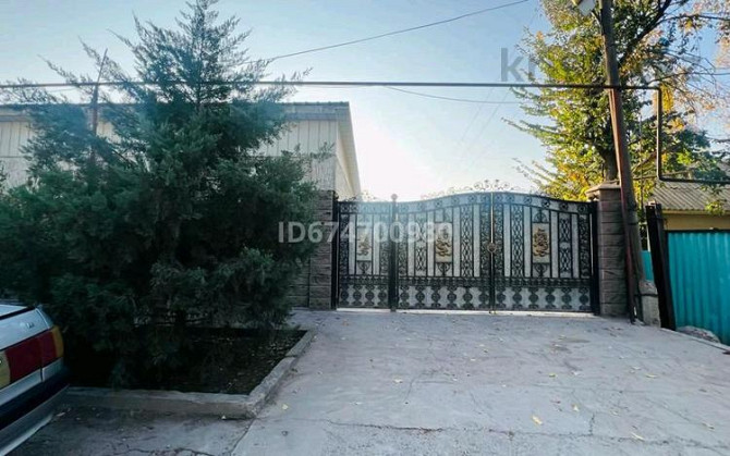14-комнатный дом, 330 м², 15 сот., Достык * - Абылай хана Каскелен - изображение 2