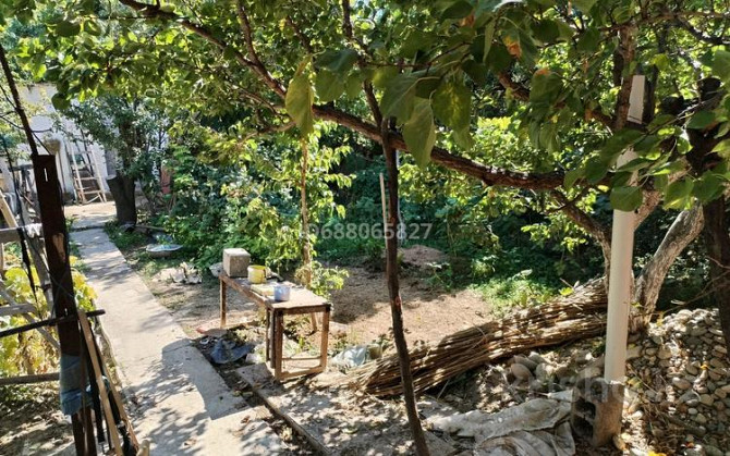 6-комнатный дом, 170 м², 8 сот., Барыс 3 Тараз - изображение 6