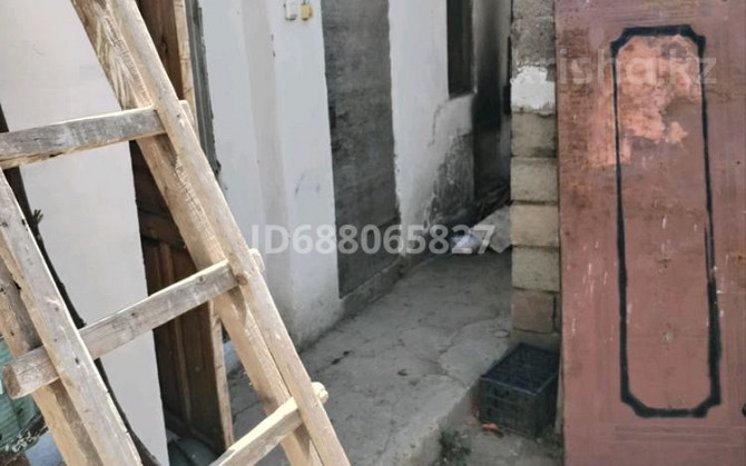 6-комнатный дом, 170 м², 8 сот., Барыс 3 Тараз - изображение 7