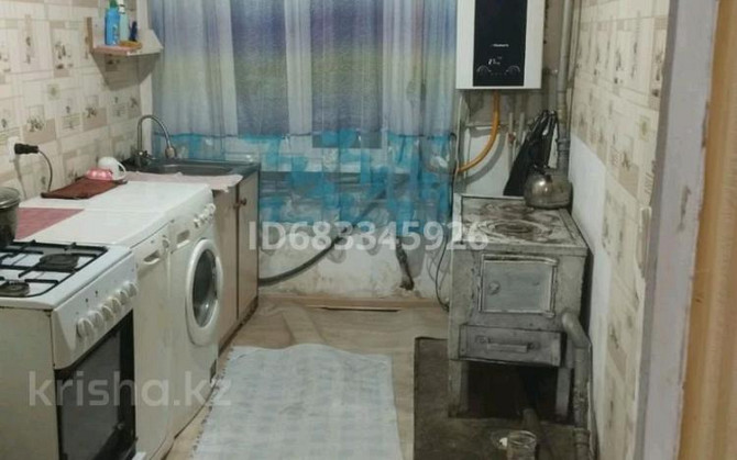 6-комнатный дом, 79 м², 8 сот., Кутузова 20а - Ароматного мира Талгар - изображение 6
