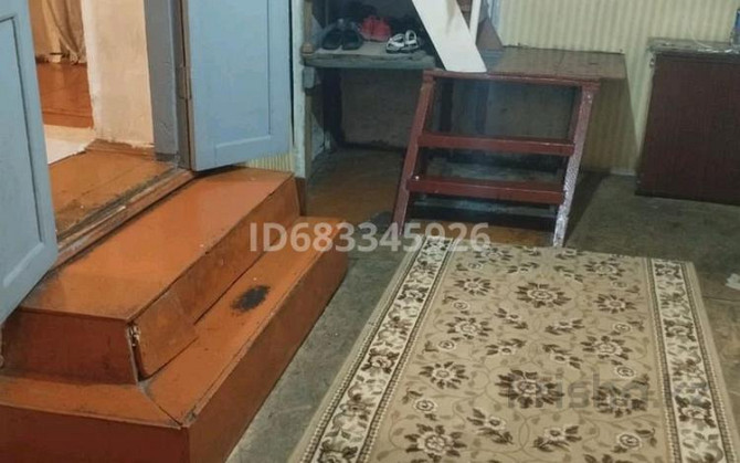 6-комнатный дом, 79 м², 8 сот., Кутузова 20а - Ароматного мира Талгар - изображение 5