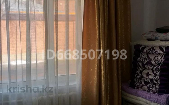 4-комнатный дом, 90 м², 8.5 сот., Аккошкар аулие 27 - Абая - Ташкентская Тараз - изображение 6