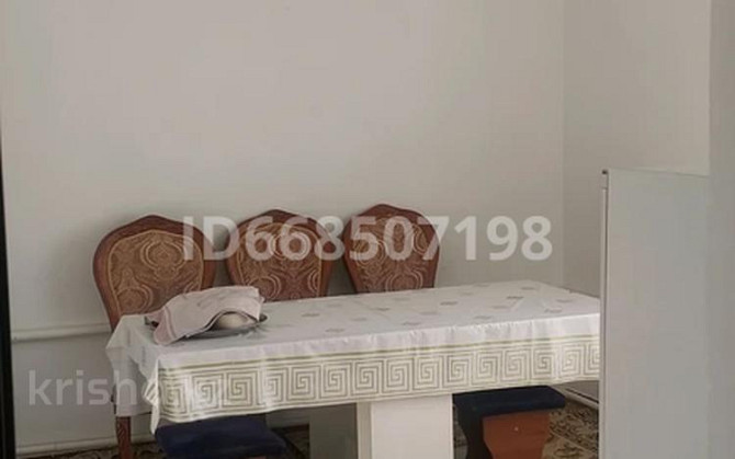 4-комнатный дом, 90 м², 8.5 сот., Аккошкар аулие 27 - Абая - Ташкентская Тараз - изображение 8
