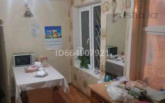 4-комнатный дом, 75 м², 11 сот., Балдаурен 3 б Шымкент