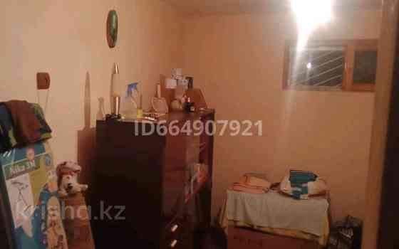 4-комнатный дом, 75 м², 11 сот., Балдаурен 3 б Шымкент