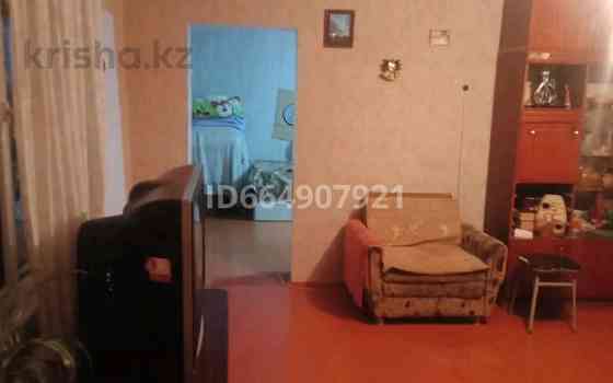 4-комнатный дом, 75 м², 11 сот., Балдаурен 3 б Шымкент
